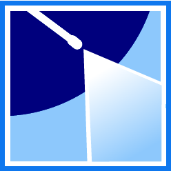 Brick Pavers Sealing Service Pros